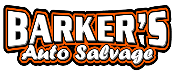 Barker's Auto Salvage of Virginia